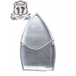 Ironmaster / DL-83TN Teflon Shoe 4A121